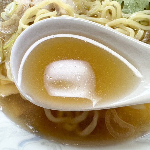 会津喜多方ラーメン館 本館 - 喜多方（その他）の写真