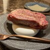 焼肉 満や