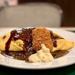 66カフェ - 