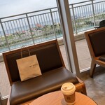 スターバックスコーヒー - 
