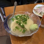 ゾウとチャッカまん - 