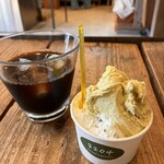 3204 bread&gelato - 