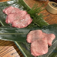 喜福世 - 