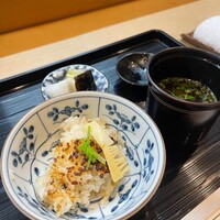 祇園ゆやま - 