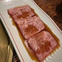 喜福世 - 