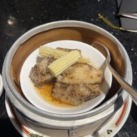龍天門 - 
