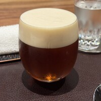 イル アオヤマ - 