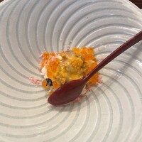 寿司 髙はし - 