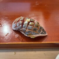 寿司 髙はし - 