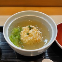 祇園ゆやま - 