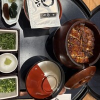 まるや本店 天白本店 - 