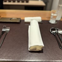 イル アオヤマ - 