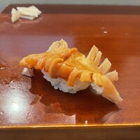 寿司 髙はし - 