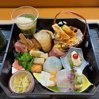 祇園ゆやま - 