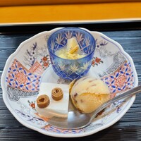 祇園ゆやま - 