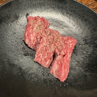 喜福世 - 