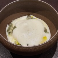 イル アオヤマ - 