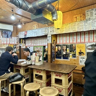ごっつり_2