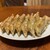 ぎょうざ屋 - 料理写真: