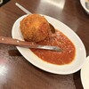 イタリア料理　カプリチョーザ あべのキューズモール店
