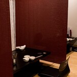 泳ぎとらふぐ活蟹料理 あじ平 - 