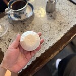 ゼー六 本町店 - 