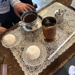 ゼー六 本町店 - 