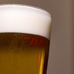 泳ぎとらふぐ活蟹料理 あじ平 - 