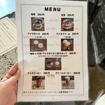 ゼー六 本町店 - 