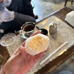 ゼー六 本町店 - 