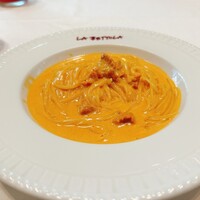 ラ・ベットラ・ダ・オチアイ ナゴヤ - 