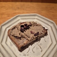 焼鳥 嘉とう - 