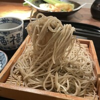 紗羅餐 本店 - 