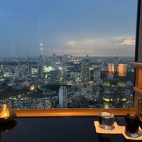 ひのきざか - 