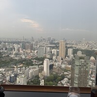 ひのきざか - 