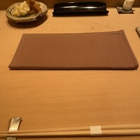 鮨 くりや川 - 