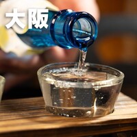泳ぎとらふぐ活蟹料理 あじ平 曽根崎 - くっとーと