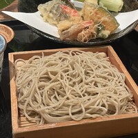 紗羅餐 本店 - 