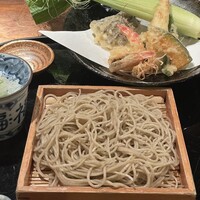 紗羅餐 本店 - 