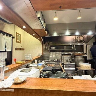 中華そば さとう_2