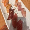 すし酒場 すさび湯