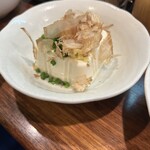 やきとり 大吉 - 