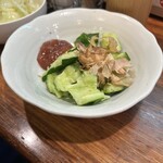 やきとり 大吉 - 