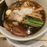 ジャパニーズダイニング 小はれ - 