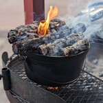 ラ・カーサ・ディ・テツオ オオタ - 