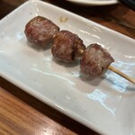 やきとり 大吉 - 