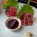 銀座羊屋 - 