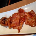 銀座羊屋 - 