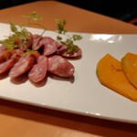 銀座羊屋 - 