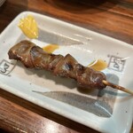 やきとり 大吉 本城東店 - 